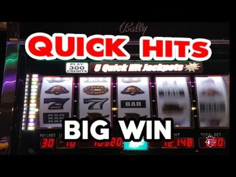 88 Free Spins at Sloto'Cash