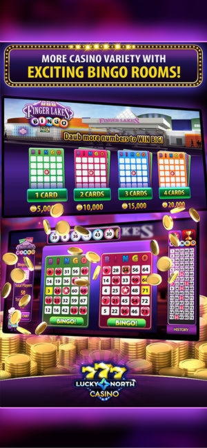 €575 Free chip casino at Finland Casino