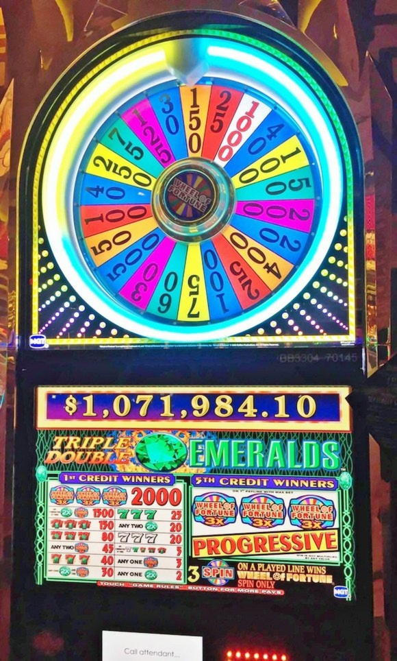 EURO 1865 No Deposit Casino Bonus at Finland Casino