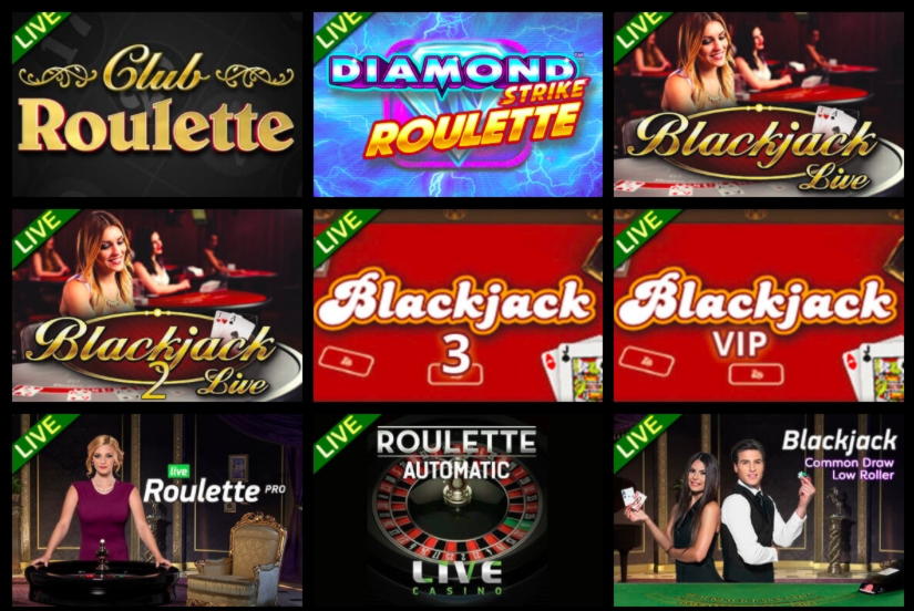 €450 No Deposit Bonus Code at 777 Casino