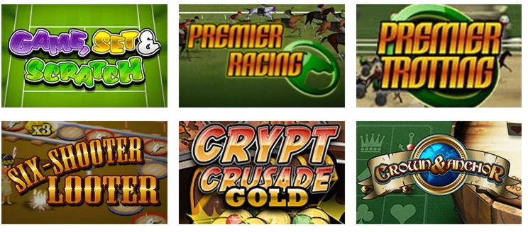 EUR 4920 NO DEPOSIT BONUS at Mansion Casino