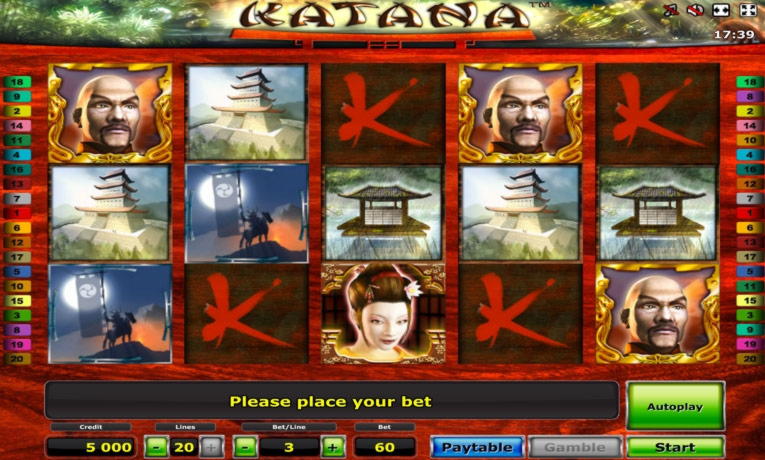 Eur 305 Free Money at Black Diamond