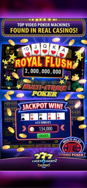 Eur 3305 NO DEPOSIT Norway Casino