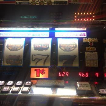 590% Bonus za dopasowanie w bWin