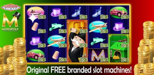 ﻿$1580 No deposit at Finland Casino