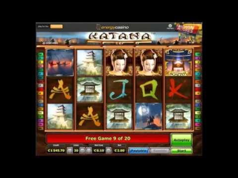 $235 Casino Chip at Finland Casino