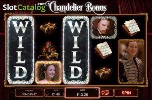 50 Free Spins at Finland Casino