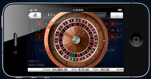 £675 No deposit bonus code at Sloto'Cash