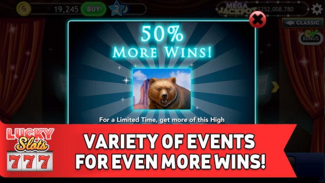 ﻿$705 no deposit bonus code at 777 Casino