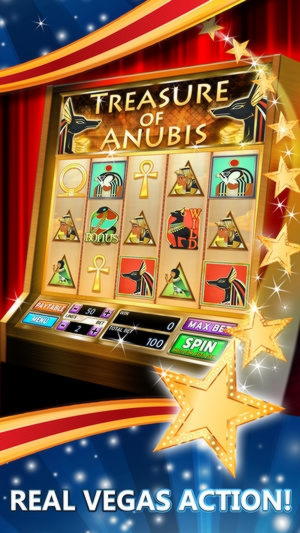 Eur 2250 no deposit casino bonus at Finland Casino
