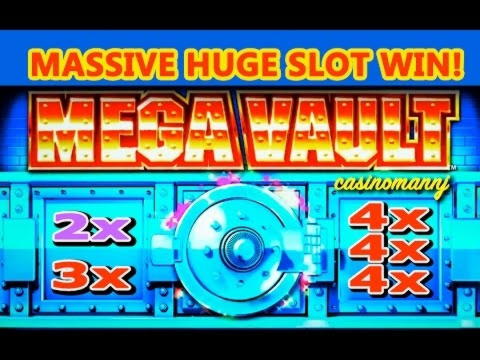 995% Signup Casino Bonus at 777 Casino