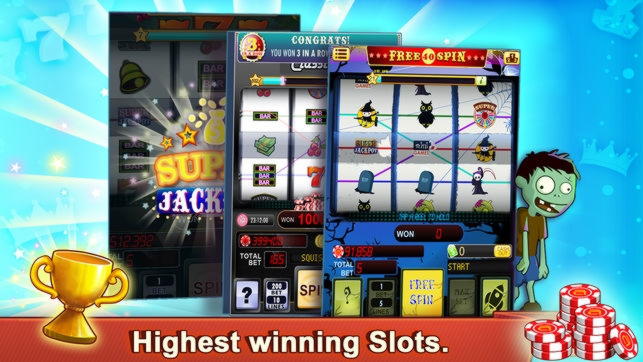 EUR 4465 No Deposit Bonus Code at Finland Casino