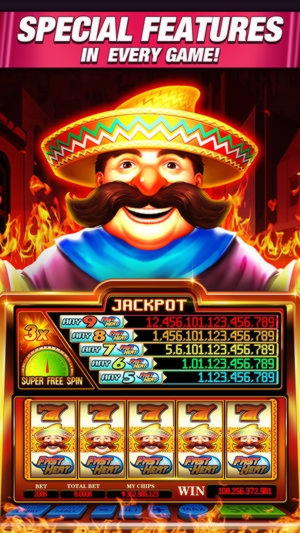 222 Free Casino Spins at Finland Casino