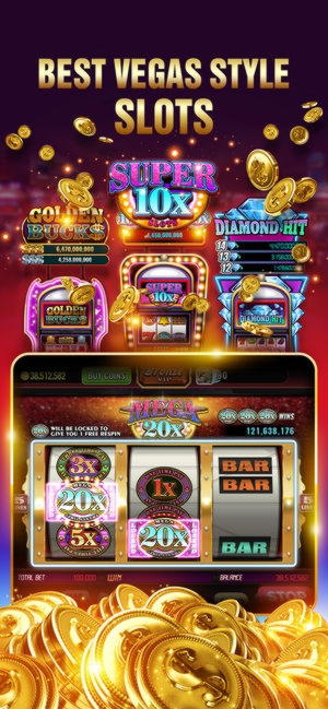 EURO 725 Mobile freeroll slot tournament at Finland Casino