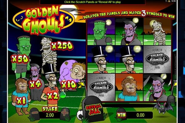 Eur 685 Free chip casino at Finland Casino