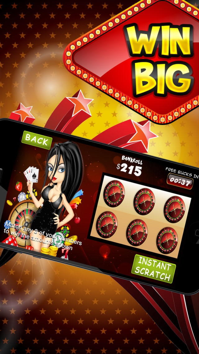 €66 Casino tournaments freeroll at Gamebookers