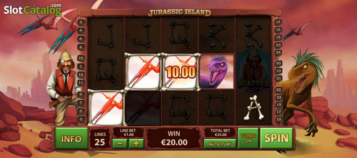 715% Deposit Match Bonus at Casino.com