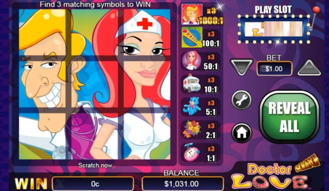 €440 NO DEPOSIT at Casino.com