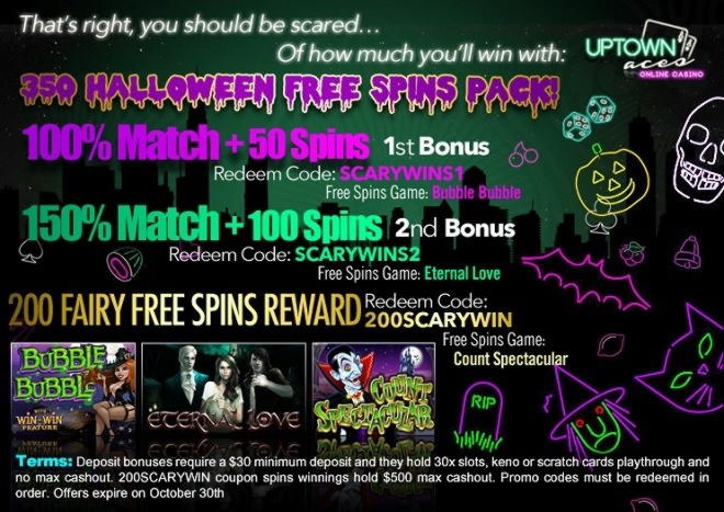 Eur 4795 no deposit casino bonus at Finland Casino