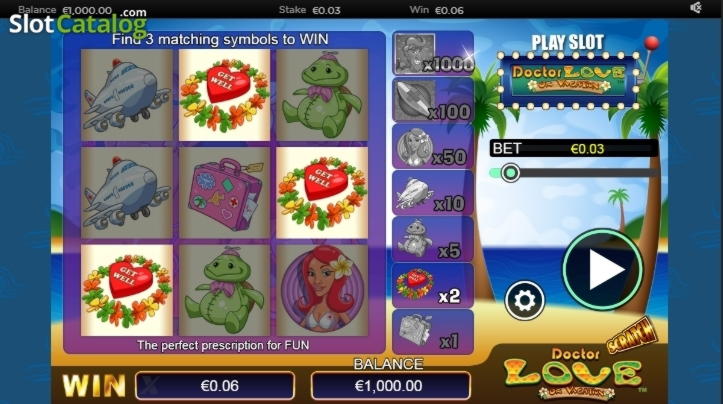 EURO 3425 no deposit bonus code at Finland Casino