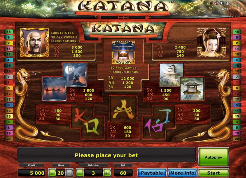 €125 Free Casino Tournament at Finland Casino