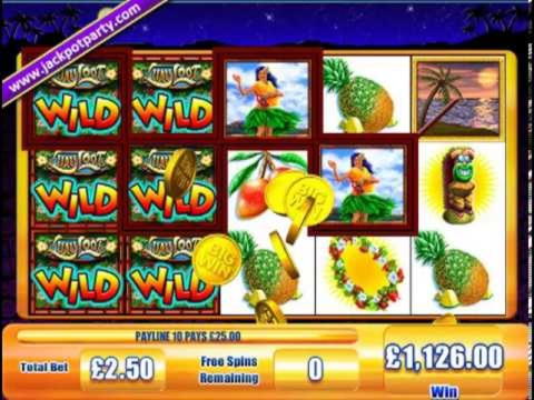 810% No Rules Bonus! at Finland Casino