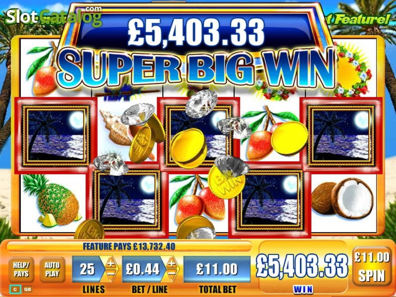 €1175 No deposit bonus at Finland Casino