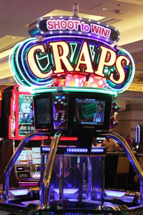 190 Free casino spins Norway Casino