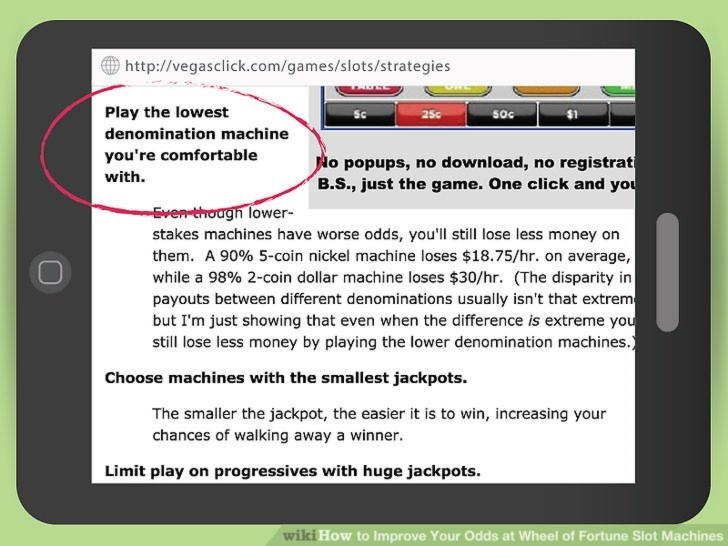 55 Free Spins no deposit at Finland Casino