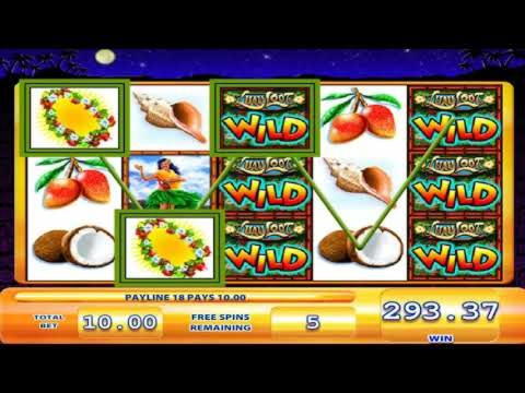 Slots Capital'де € 405 акысыз чип