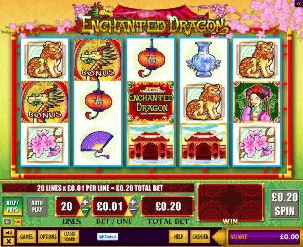 445% Match Bonus at Finland Casino