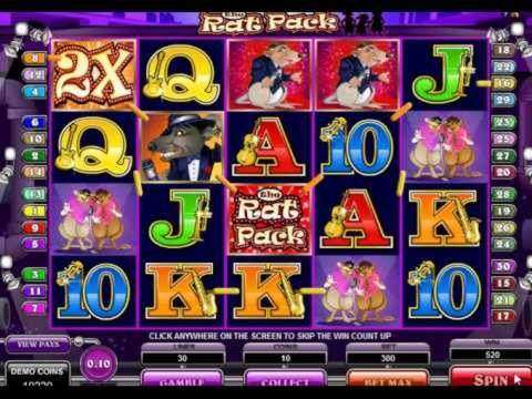 $3570 NO DEPOSIT BONUS CASINO at Slots Heaven