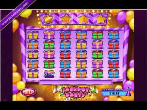 Eur 666 FREE CASINO CHIP at Finland Casino