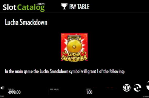 $610 free chip casino at Finland Casino