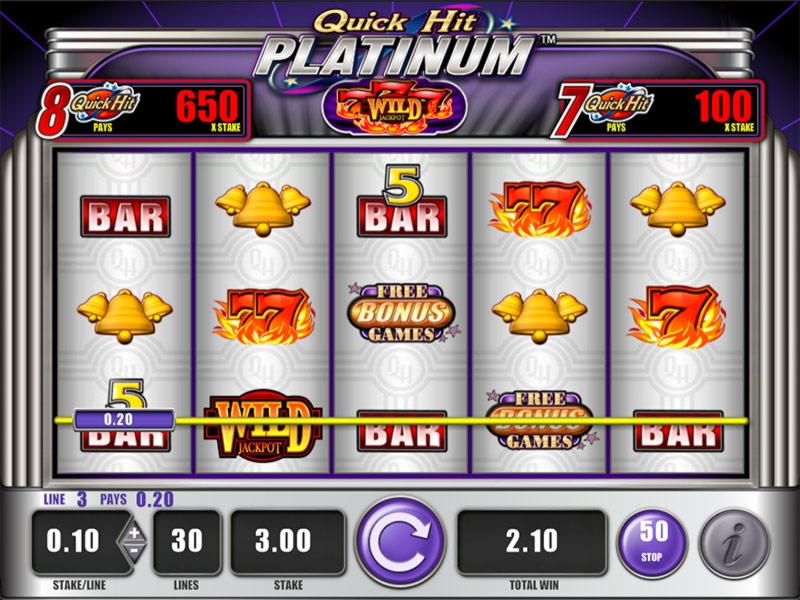 635% No Rules Bonus! at Finland Casino