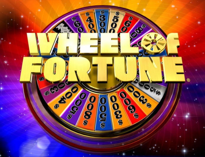Eur 10 Casino Tournament Norway Casino