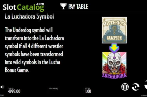 475% Mecz bonusowy w Gamebookers