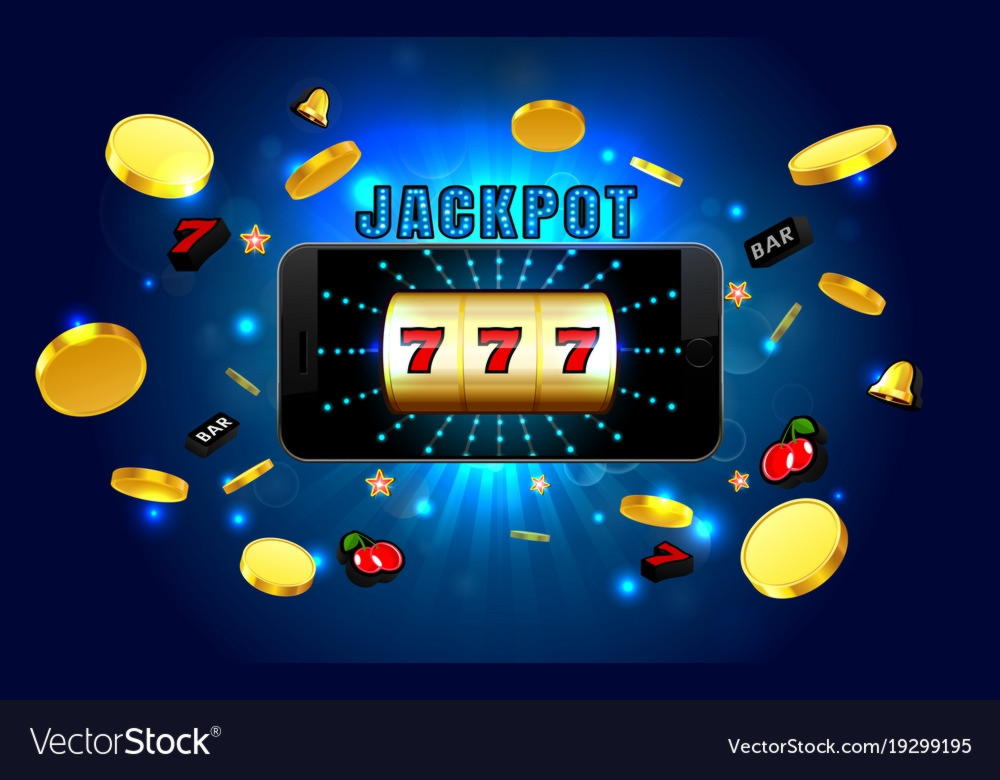 290 Free Spins right now at Casino.com
