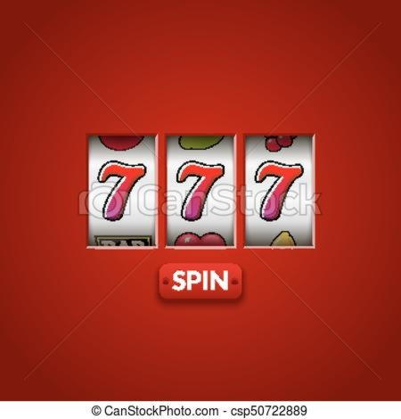 60 Free Spins Casino at Gamebookers