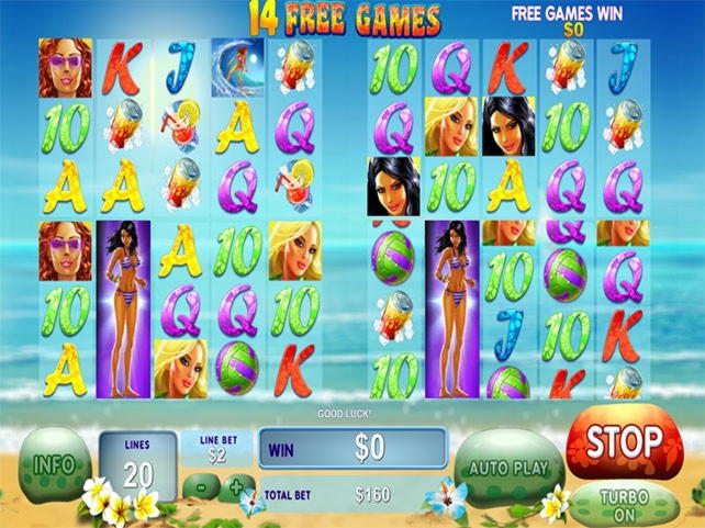 £525 FREE CHIP at Jackpot City