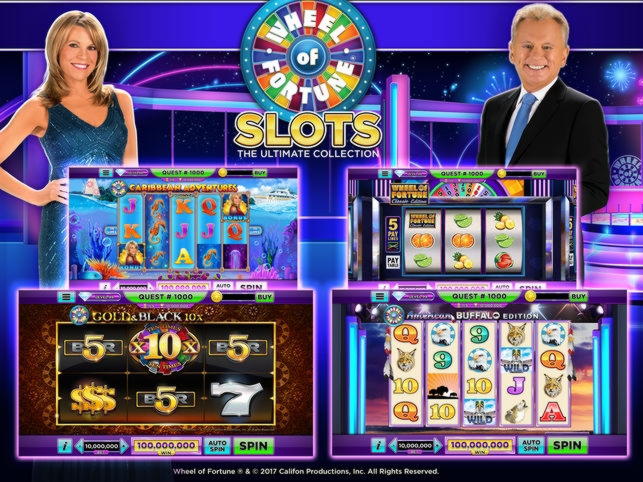 ﻿$3910 no deposit at Sloto'Cash