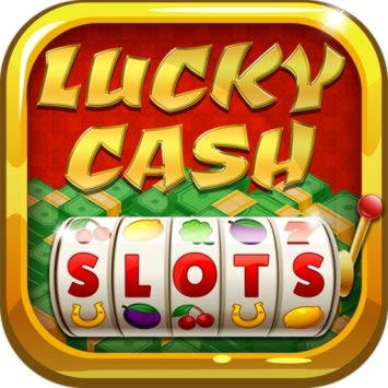 EUR 2390 no deposit bonus code at Finland Casino