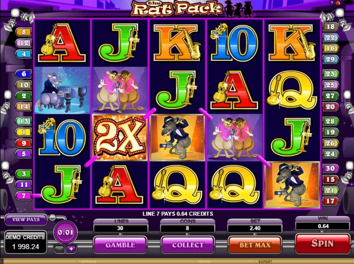 435% No Rules Bonus! at Gamebookers