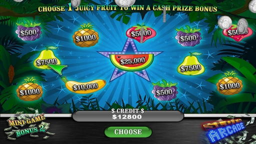 80 Free spins no deposit casino at Finland Casino