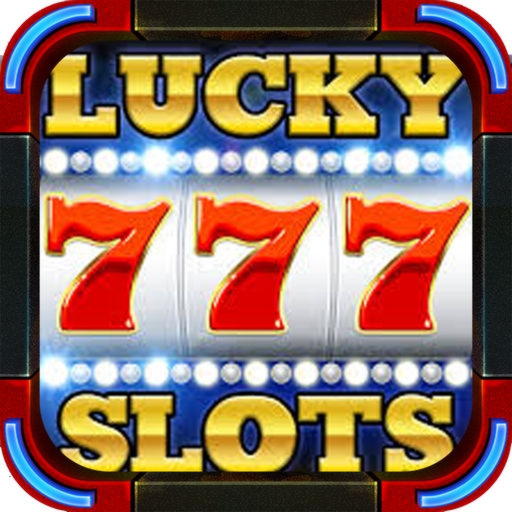 €70 Free Cash at Finland Casino