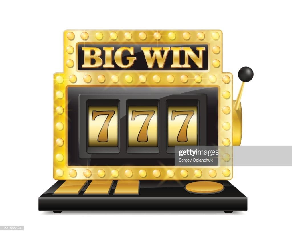 60 Trial Spins at Finland Casino
