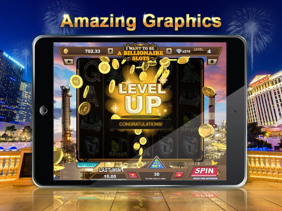 175 free casino spins at Black Diamond