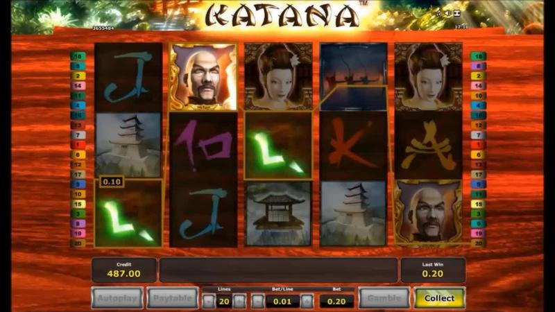 EUR 305 Tournament at Finland Casino
