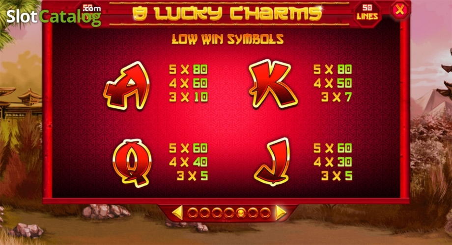 215 Free casino spins at Finland Casino
