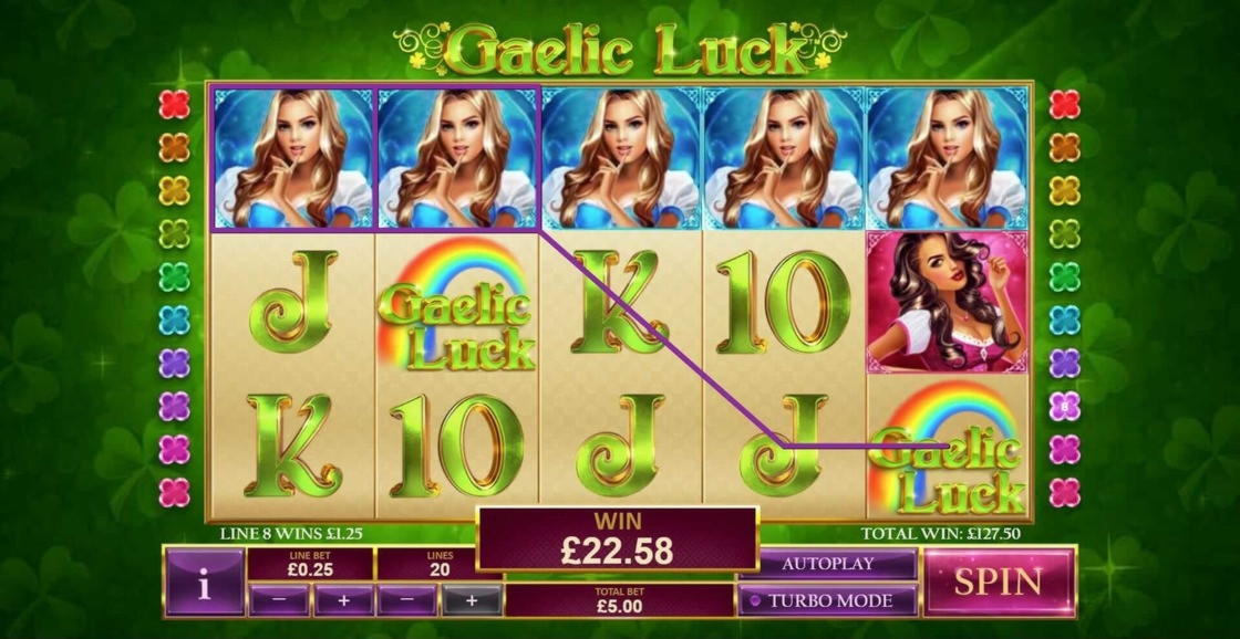 920% Best signup bonus casino at Finland Casino